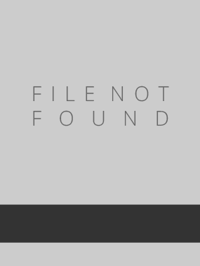 Image of Kreasi Kreatif untuk Sekolah Minggu Kelas Kecil